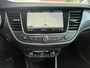 Opel Crossland 1.2 Turbo Ultimate
