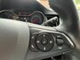Opel Crossland 1.2 Turbo Ultimate
