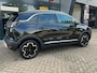 Opel Crossland 1.2 Turbo Ultimate