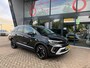 Opel Crossland 1.2 Turbo Ultimate