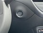 Opel Crossland 1.2 Turbo Ultimate