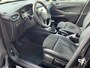 Opel Crossland 1.2 Turbo Ultimate