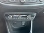 Opel Crossland 1.2 Turbo Ultimate