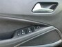 Opel Crossland 1.2 Turbo Ultimate