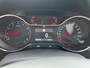 Opel Crossland 1.2 Turbo Ultimate