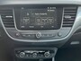 Opel Crossland 1.2 Turbo Ultimate