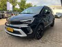 Opel Crossland 1.2 Turbo Ultimate