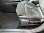 Opel Crossland 1.2 Turbo Ultimate
