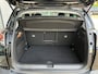 Opel Crossland 1.2 Turbo Ultimate