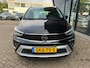 Opel Crossland 1.2 Turbo Ultimate