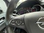 Opel Crossland 1.2 Turbo Ultimate