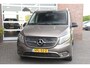 Mercedes-Benz Vito 114 CDI Lang | Camera | Volledig dealer onderhouden |