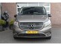Mercedes-Benz Vito 114 CDI Lang | Camera | Volledig dealer onderhouden |