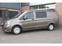 Mercedes-Benz Vito 114 CDI Lang | Camera | Volledig dealer onderhouden |