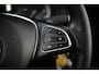 Mercedes-Benz Vito 114 CDI Lang | Camera | Volledig dealer onderhouden |