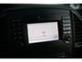 Mercedes-Benz Vito 114 CDI Lang | Camera | Volledig dealer onderhouden |