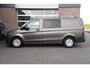 Mercedes-Benz Vito 114 CDI Lang | Camera | Volledig dealer onderhouden |
