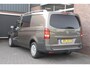 Mercedes-Benz Vito 114 CDI Lang | Camera | Volledig dealer onderhouden |