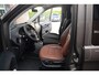 Mercedes-Benz Vito 114 CDI Lang | Camera | Volledig dealer onderhouden |