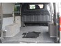 Mercedes-Benz Vito 114 CDI Lang | Camera | Volledig dealer onderhouden |