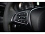 Mercedes-Benz Vito 114 CDI Lang | Camera | Volledig dealer onderhouden |