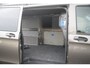 Mercedes-Benz Vito 114 CDI Lang | Camera | Volledig dealer onderhouden |
