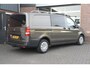 Mercedes-Benz Vito 114 CDI Lang | Camera | Volledig dealer onderhouden |