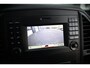 Mercedes-Benz Vito 114 CDI Lang | Camera | Volledig dealer onderhouden |