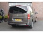 Mercedes-Benz Vito 114 CDI Lang | Camera | Volledig dealer onderhouden |