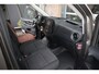 Mercedes-Benz Vito 114 CDI Lang | Camera | Volledig dealer onderhouden |