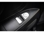 Mercedes-Benz Vito 114 CDI Lang | Camera | Volledig dealer onderhouden |