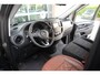 Mercedes-Benz Vito 114 CDI Lang | Camera | Volledig dealer onderhouden |