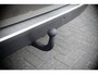 Mercedes-Benz Vito 114 CDI Lang | Camera | Volledig dealer onderhouden |