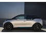 BMW i3 Executive 120Ah 42 kWh Kaschmir silver/ Sunroof/Carplay/W-pomp