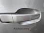 BMW i3 Executive 120Ah 42 kWh Kaschmir silver/ Sunroof/Carplay/W-pomp