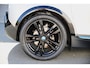 BMW i3 Executive 120Ah 42 kWh Kaschmir silver/ Sunroof/Carplay/W-pomp