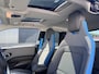 BMW i3 Executive 120Ah 42 kWh Kaschmir silver/ Sunroof/Carplay/W-pomp
