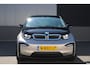 BMW i3 Executive 120Ah 42 kWh Kaschmir silver/ Sunroof/Carplay/W-pomp