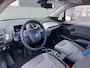 BMW i3 Executive 120Ah 42 kWh Kaschmir silver/ Sunroof/Carplay/W-pomp