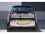 BMW i3 Executive 120Ah 42 kWh Kaschmir silver/ Sunroof/Carplay/W-pomp