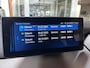 BMW i3 Executive 120Ah 42 kWh Kaschmir silver/ Sunroof/Carplay/W-pomp