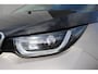 BMW i3 Executive 120Ah 42 kWh Kaschmir silver/ Sunroof/Carplay/W-pomp