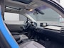 BMW i3 Executive 120Ah 42 kWh Kaschmir silver/ Sunroof/Carplay/W-pomp