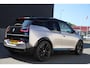BMW i3 Executive 120Ah 42 kWh Kaschmir silver/ Sunroof/Carplay/W-pomp