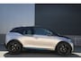 BMW i3 Executive 120Ah 42 kWh Kaschmir silver/ Sunroof/Carplay/W-pomp