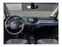 BMW i3 Executive 120Ah 42 kWh Kaschmir silver/ Sunroof/Carplay/W-pomp