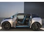 BMW i3 Executive 120Ah 42 kWh Kaschmir silver/ Sunroof/Carplay/W-pomp