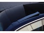 BMW i3 Executive 120Ah 42 kWh Kaschmir silver/ Sunroof/Carplay/W-pomp