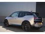 BMW i3 Executive 120Ah 42 kWh Kaschmir silver/ Sunroof/Carplay/W-pomp