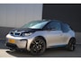 BMW i3 Executive 120Ah 42 kWh Kaschmir silver/ Sunroof/Carplay/W-pomp
